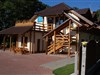 hotel hotel
