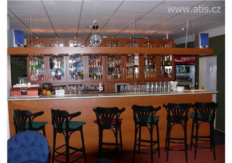 PARKHOTEL HARRACHOV - Harrachov - 