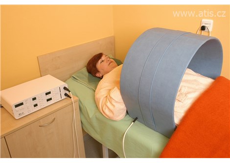 OREA Wellness  hotel  HORIZONT - Železná - 