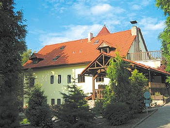 Fotka k zájezdu