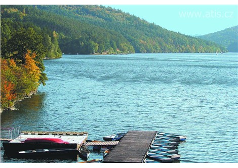 HRAZANY - Hrazany - 