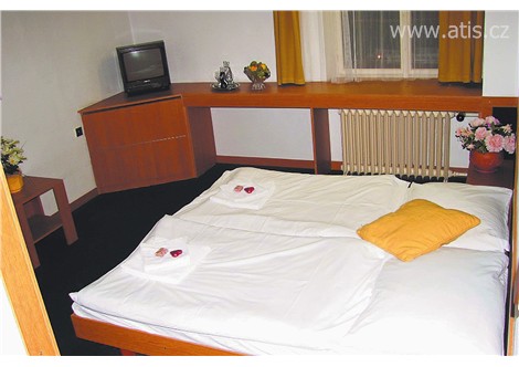 HRAZANY - Hrazany - 