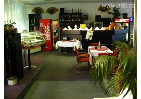 SLEZAN - Bruntál - 