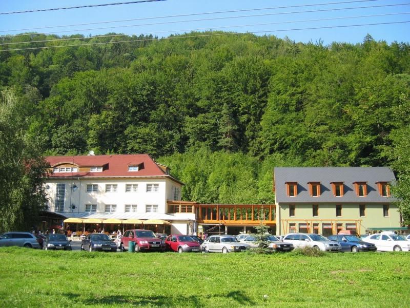 Fotka k zájezdu