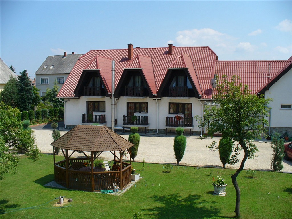 Fotka k zájezdu