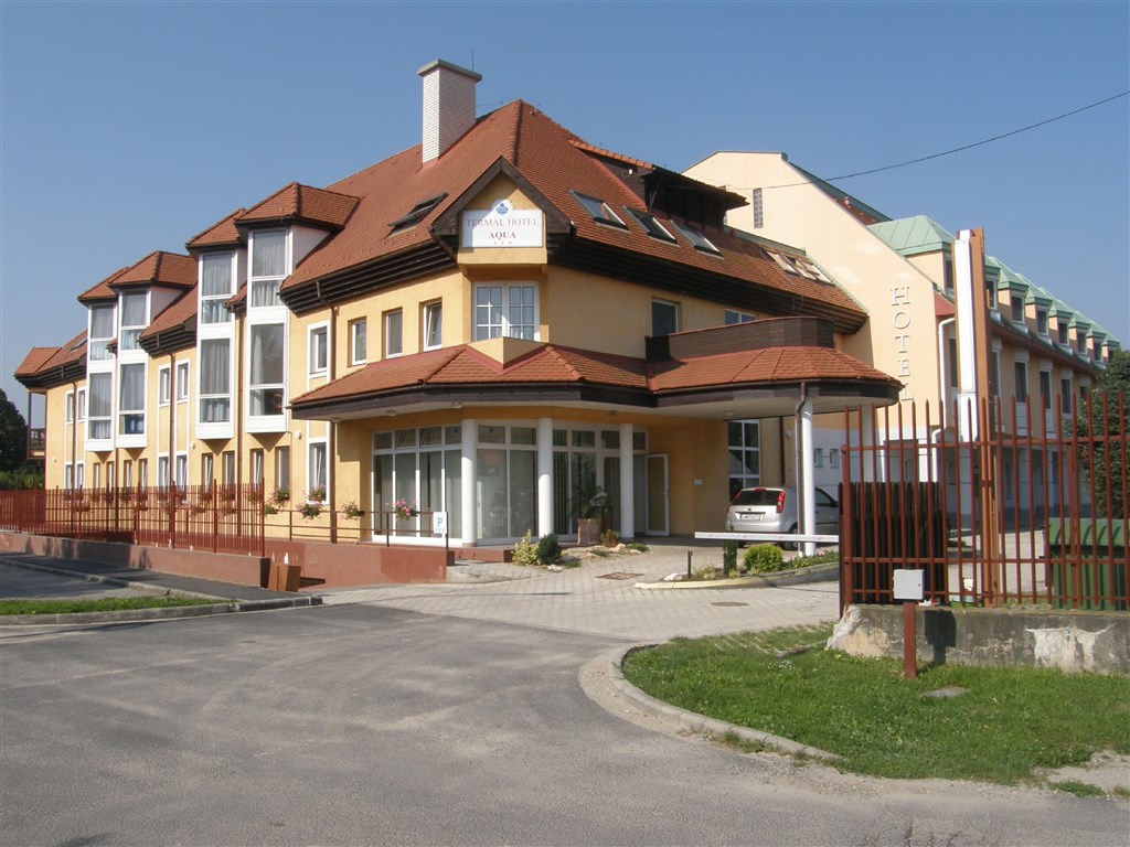 Fotka k zájezdu