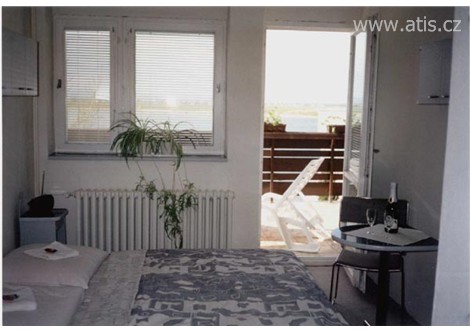 FORTUNA - Senec - 