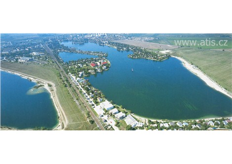 FORTUNA - Senec - 