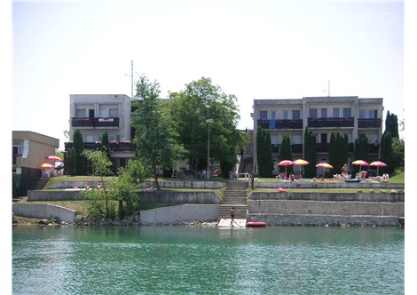 FORTUNA - Senec - 