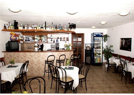FORTUNA - Senec - 