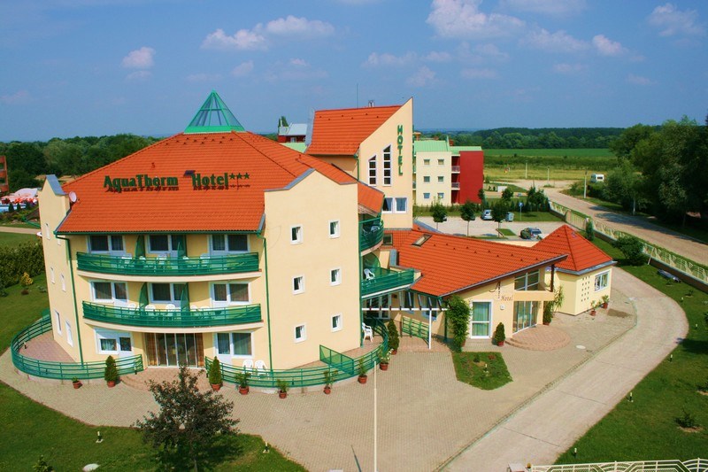Fotka k zájezdu