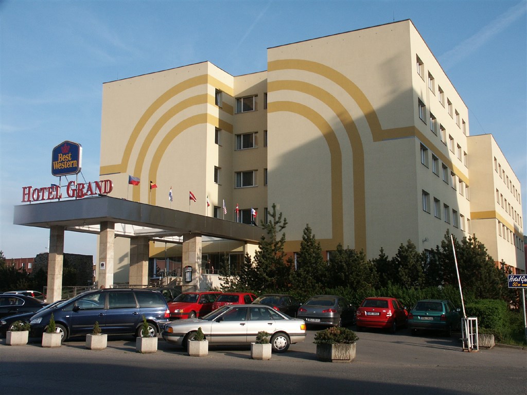 Fotka k zájezdu