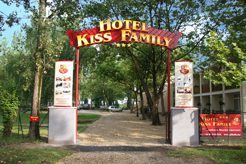 Fotka k zájezdu