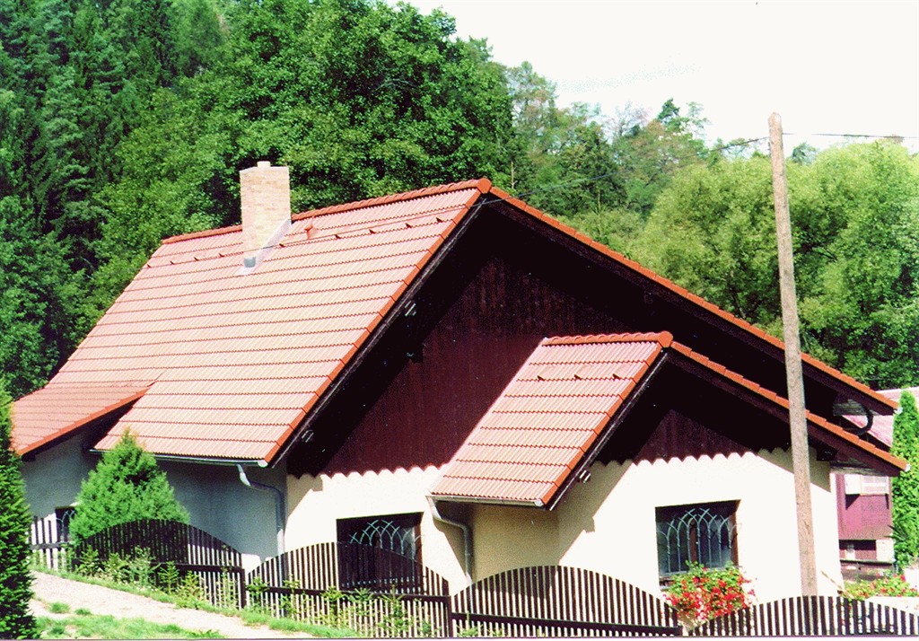 Fotka k zájezdu