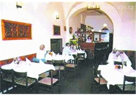VAJGAR - Jindřichův Hradec - 