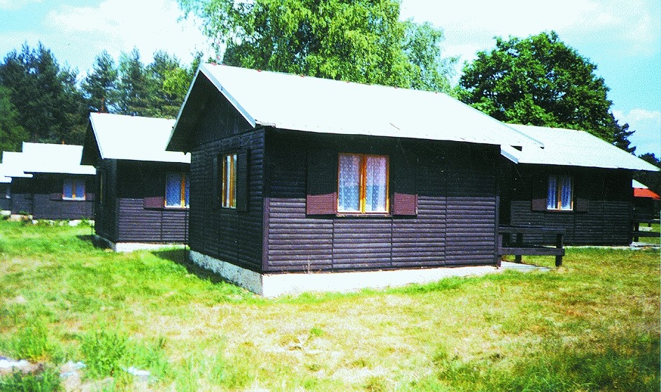 Fotka k zájezdu