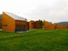 bungalov bungalov