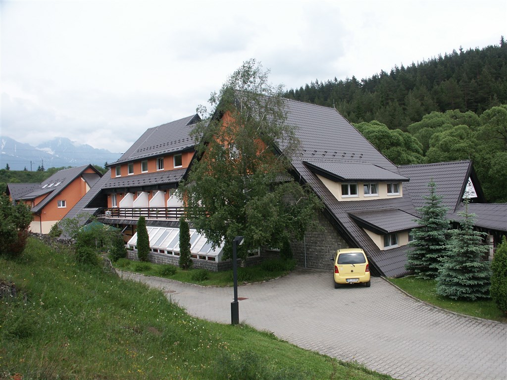 Fotka k zájezdu