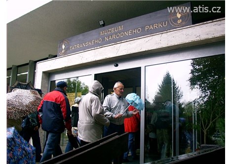 REKREACE ROH - zotavovna Morava - 