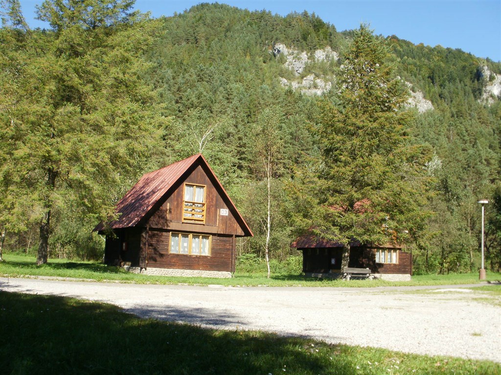 Fotka k zájezdu