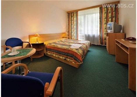 ODEVÁK - 