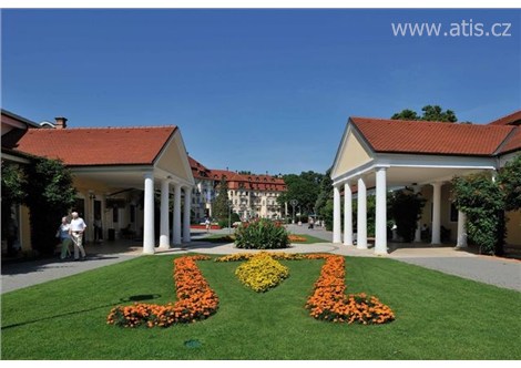 ODEVÁK - 