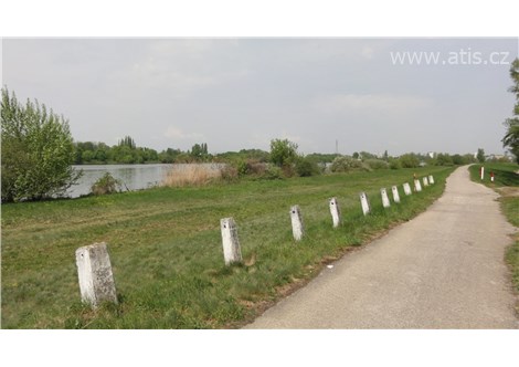 ODEVÁK - 