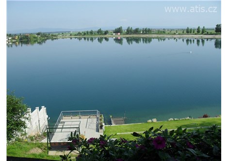 FORTUNA - Senec - 