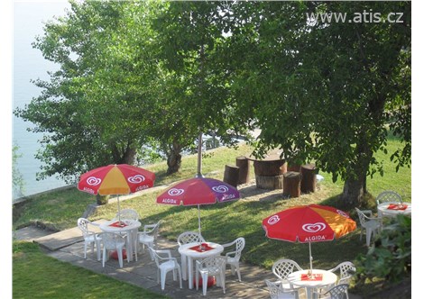 FORTUNA - Senec - 