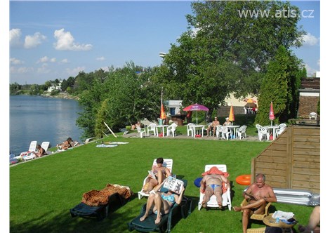 FORTUNA - Senec - 
