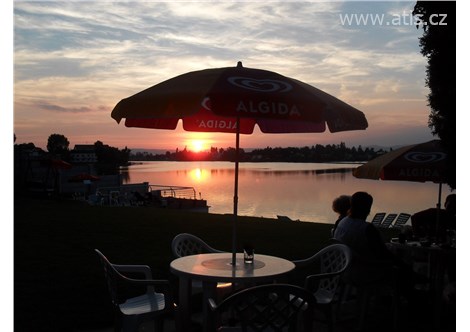 FORTUNA - Senec - 