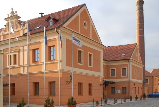 Fotka k zájezdu