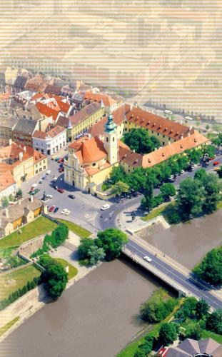Fotka k zájezdu