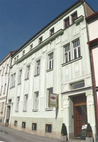 Fotka k zájezdu