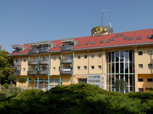 Fotka k zájezdu