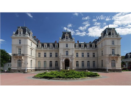 lvov