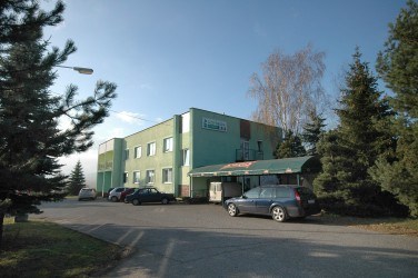 Fotka k zájezdu