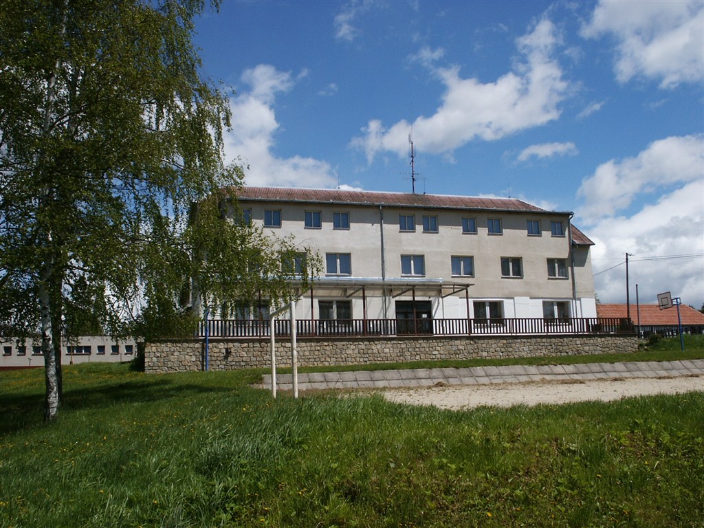 Fotka k zájezdu
