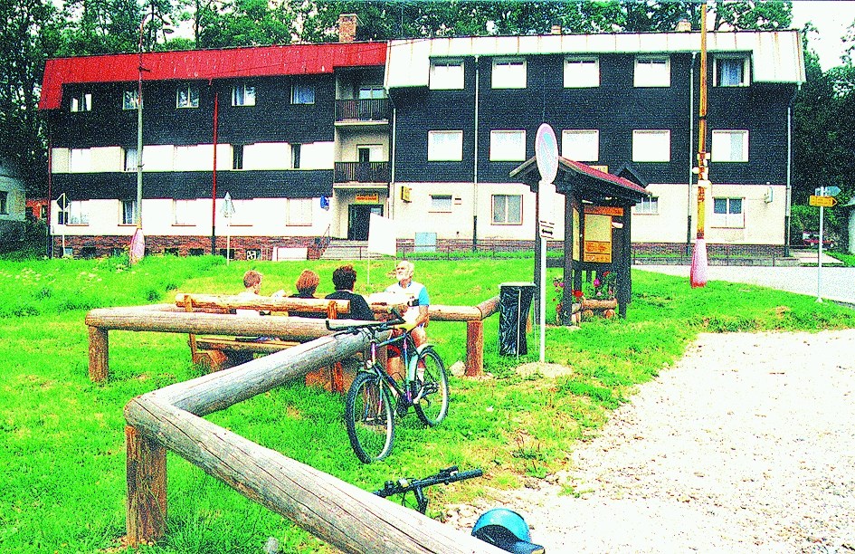 Fotka k zájezdu