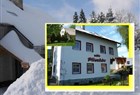 Apartmny a Villa Plischke