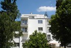 Hotel Radun - Luhačovice