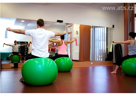 Greenfield Hotel Golf & Spa - Bükfürdö - 