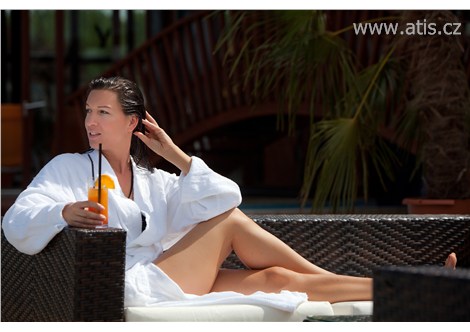 Greenfield Hotel Golf & Spa - Bükfürdö - 