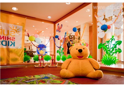 Greenfield Hotel Golf & Spa - Bükfürdö - 