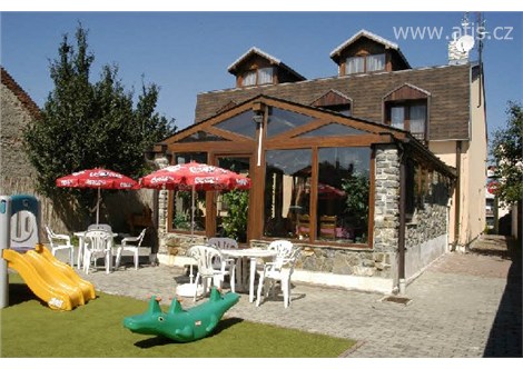 TATRY - Poprad - 