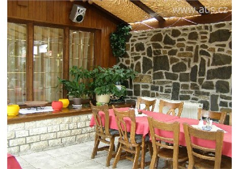 TATRY - Poprad - 