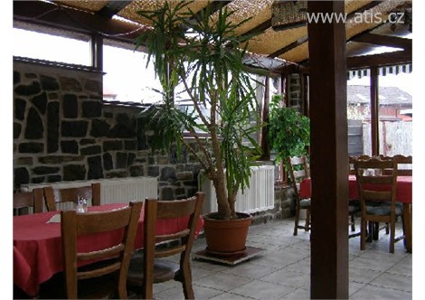 TATRY - Poprad - 