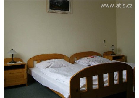 TATRY - Poprad - 