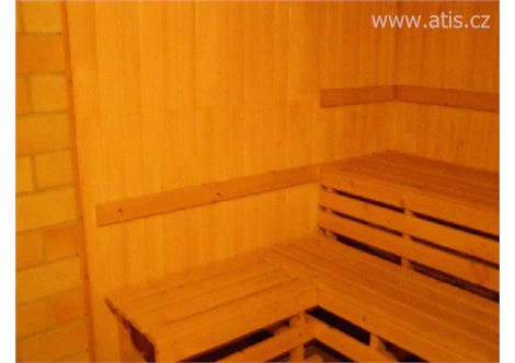TATRY - Poprad - 
