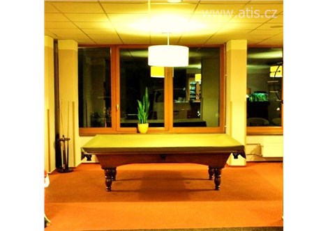 PARKHOTEL HARRACHOV - Harrachov - 